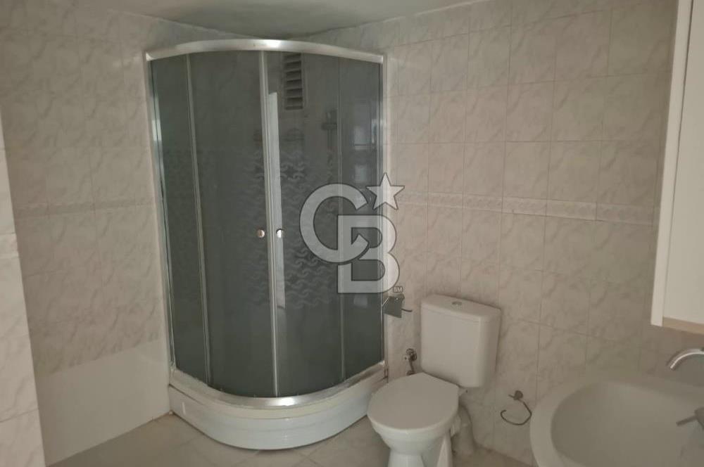 Çorlu Kazimiye Mavi Kent Sitesinde 155 M2 Satılık 3+1 Daire