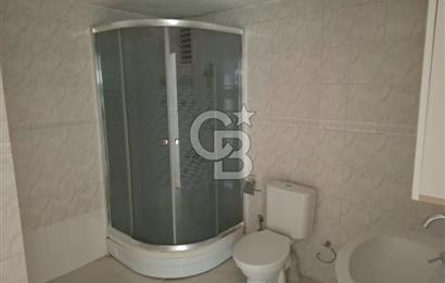 Çorlu Kazimiye Mavi Kent Sitesinde 155 M2 Satılık 3+1 Daire