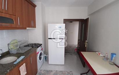 ÇANAKKALE LAPSEKİ DALYAN HUZUR SİTESİNDE 2+1 SATILIK DAİRE