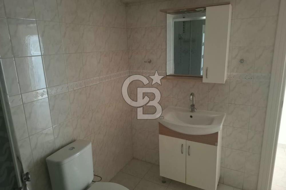Çorlu Kazimiye Mavi Kent Sitesinde 155 M2 Satılık 3+1 Daire