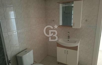 Çorlu Kazimiye Mavi Kent Sitesinde 155 M2 Satılık 3+1 Daire