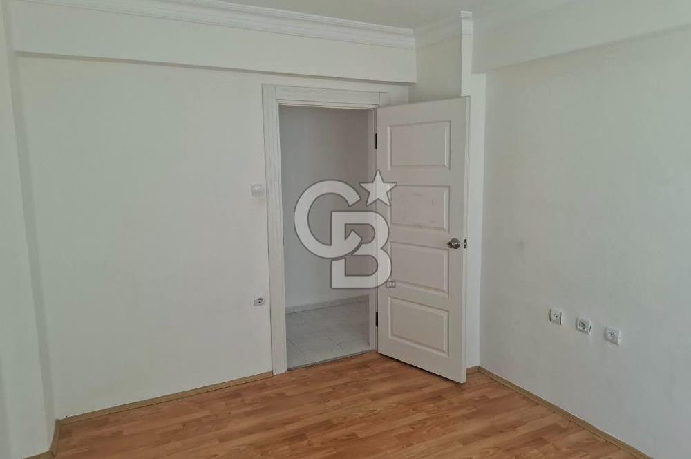 Çorlu Kazimiye Mavi Kent Sitesinde 155 M2 Satılık 3+1 Daire