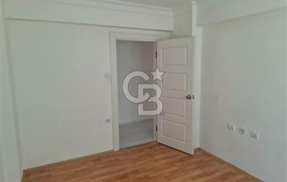 Çorlu Kazimiye Mavi Kent Sitesinde 155 M2 Satılık 3+1 Daire