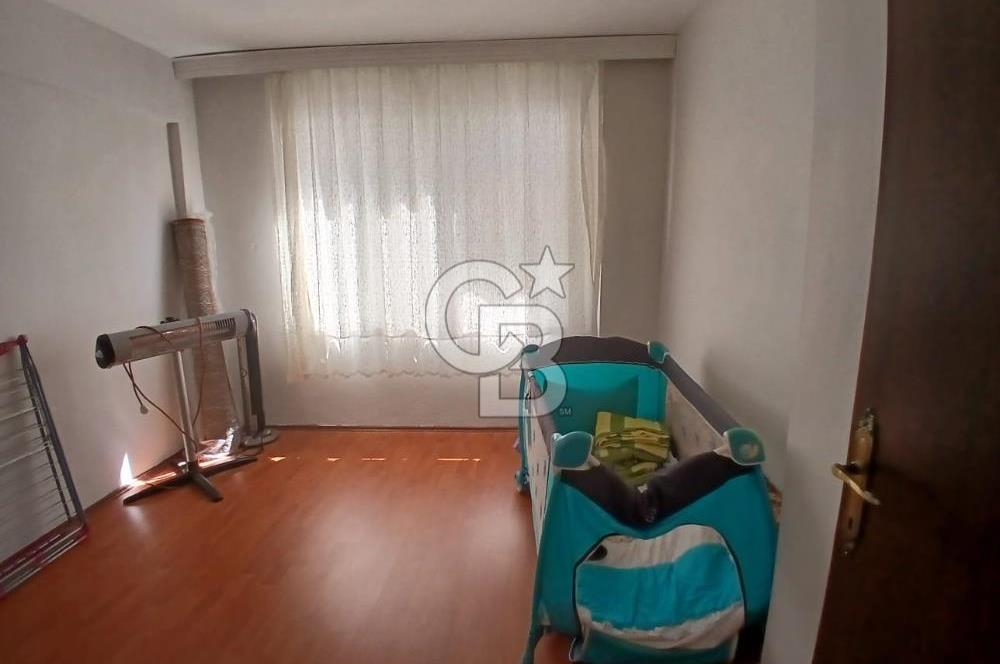 ÇANAKKALE LAPSEKİ DALYAN HUZUR SİTESİNDE 2+1 SATILIK DAİRE