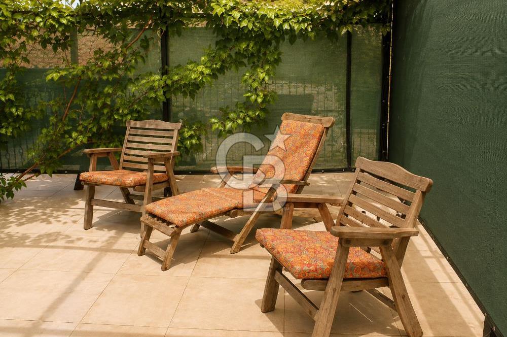 Çanakkale / Eceabatta doğanın içerisinde 10 odalı pansiyon / apart
