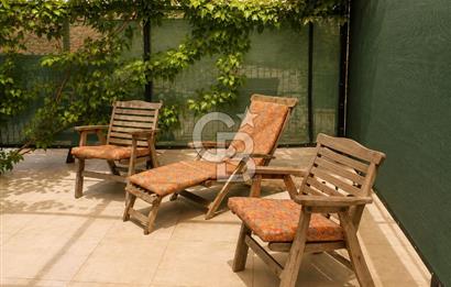 Çanakkale / Eceabatta doğanın içerisinde 10 odalı pansiyon / apart