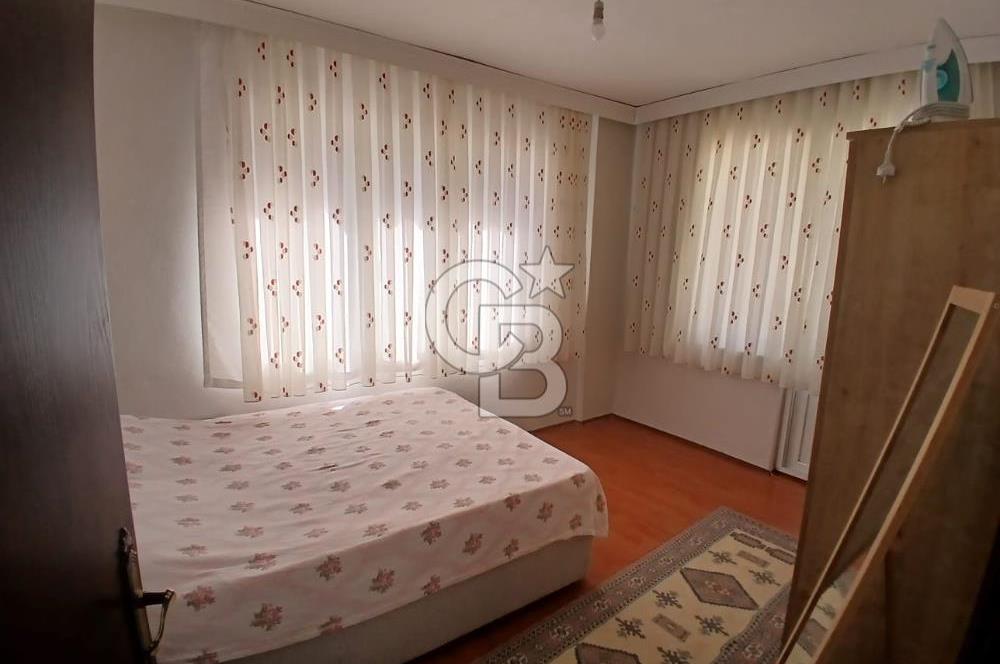 ÇANAKKALE LAPSEKİ DALYAN HUZUR SİTESİNDE 2+1 SATILIK DAİRE