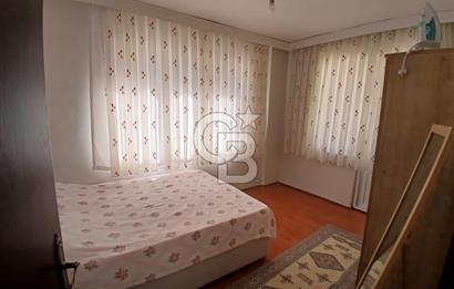 ÇANAKKALE LAPSEKİ DALYAN HUZUR SİTESİNDE 2+1 SATILIK DAİRE