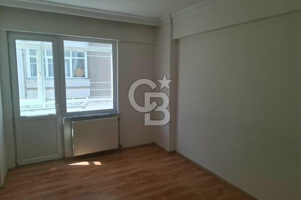 Çorlu Kazimiye Mavi Kent Sitesinde 155 M2 Satılık 3+1 Daire