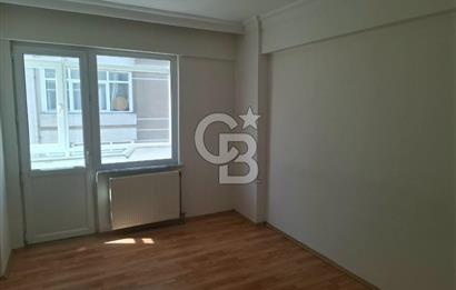 Çorlu Kazimiye Mavi Kent Sitesinde 155 M2 Satılık 3+1 Daire