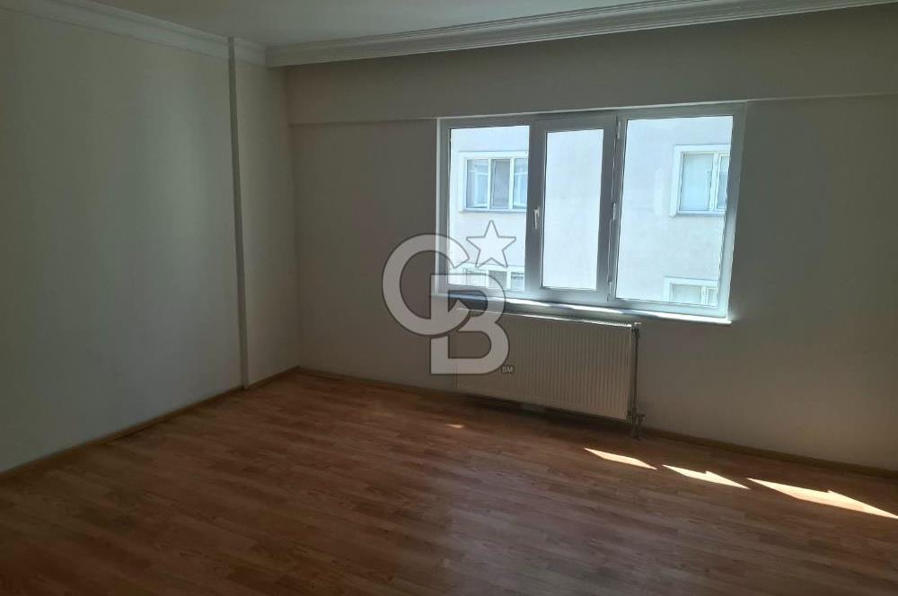 Çorlu Kazimiye Mavi Kent Sitesinde 155 M2 Satılık 3+1 Daire