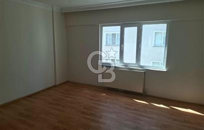 Çorlu Kazimiye Mavi Kent Sitesinde 155 M2 Satılık 3+1 Daire