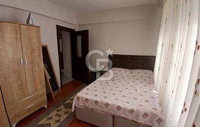 ÇANAKKALE LAPSEKİ DALYAN HUZUR SİTESİNDE 2+1 SATILIK DAİRE
