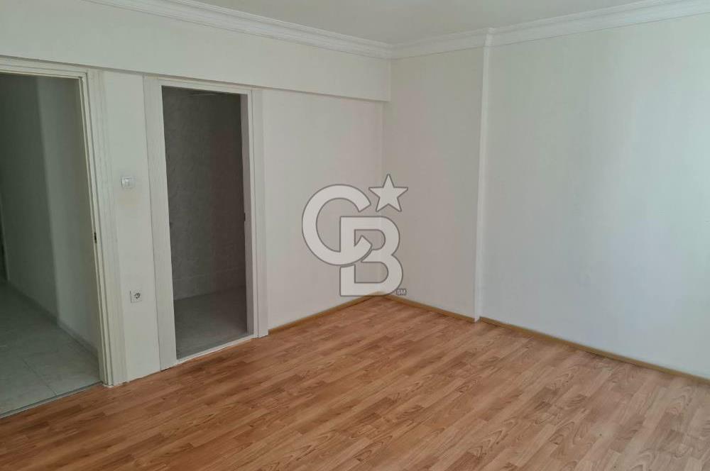 Çorlu Kazimiye Mavi Kent Sitesinde 155 M2 Satılık 3+1 Daire