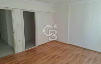 Çorlu Kazimiye Mavi Kent Sitesinde 155 M2 Satılık 3+1 Daire
