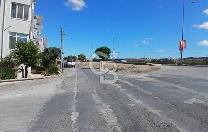 ÇANAKKALE LAPSEKİ DALYAN HUZUR SİTESİNDE 2+1 SATILIK DAİRE