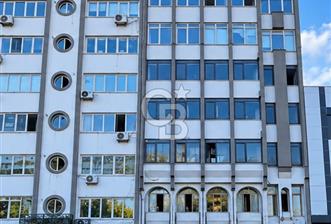ŞAHİNBEY HÜRRİYET CADDESİNDE KOMPLE SATILIK İŞ MERKEZİ - 1 - 371956