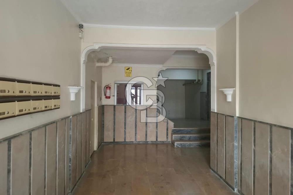 Çorlu Kazimiye Mavi Kent Sitesinde 155 M2 Satılık 3+1 Daire
