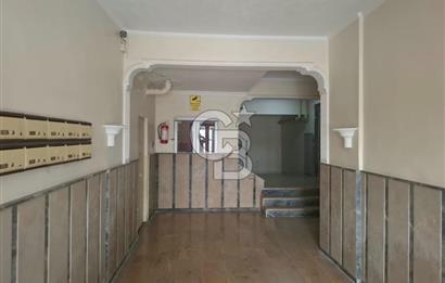 Çorlu Kazimiye Mavi Kent Sitesinde 155 M2 Satılık 3+1 Daire