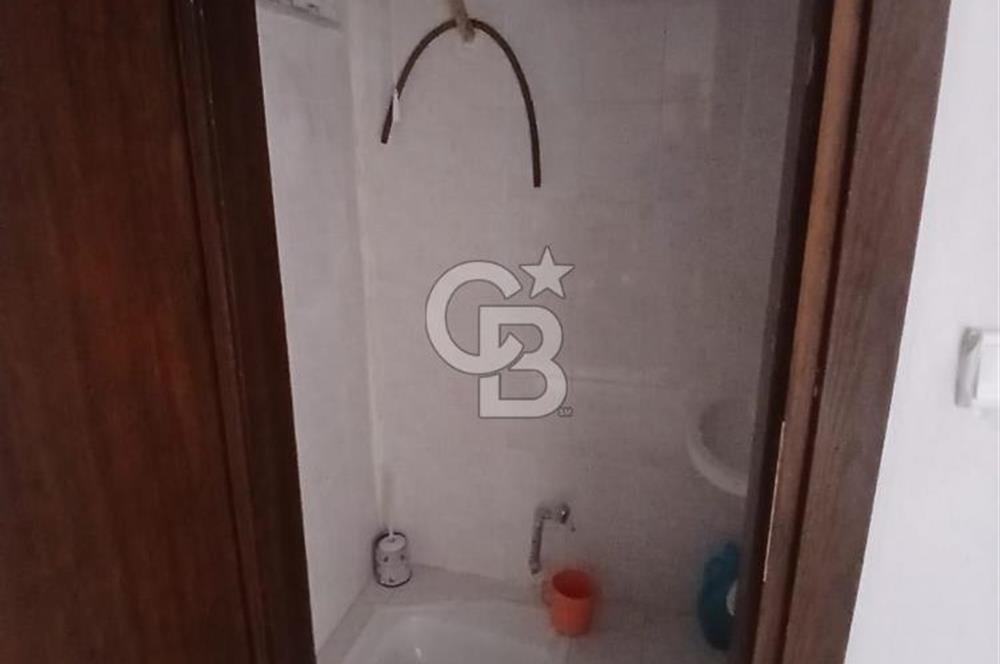 ÇANAKKALE LAPSEKİ DALYAN HUZUR SİTESİNDE 2+1 SATILIK DAİRE