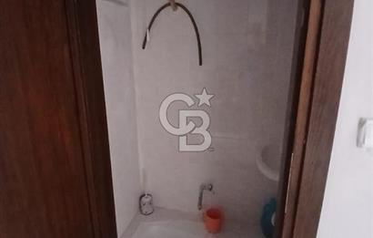 ÇANAKKALE LAPSEKİ DALYAN HUZUR SİTESİNDE 2+1 SATILIK DAİRE