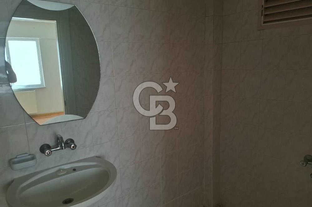 Çorlu Kazimiye Mavi Kent Sitesinde 155 M2 Satılık 3+1 Daire