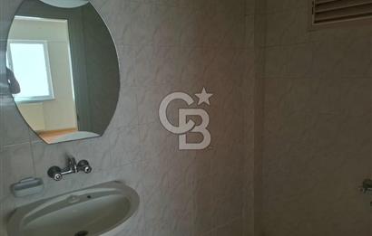 Çorlu Kazimiye Mavi Kent Sitesinde 155 M2 Satılık 3+1 Daire