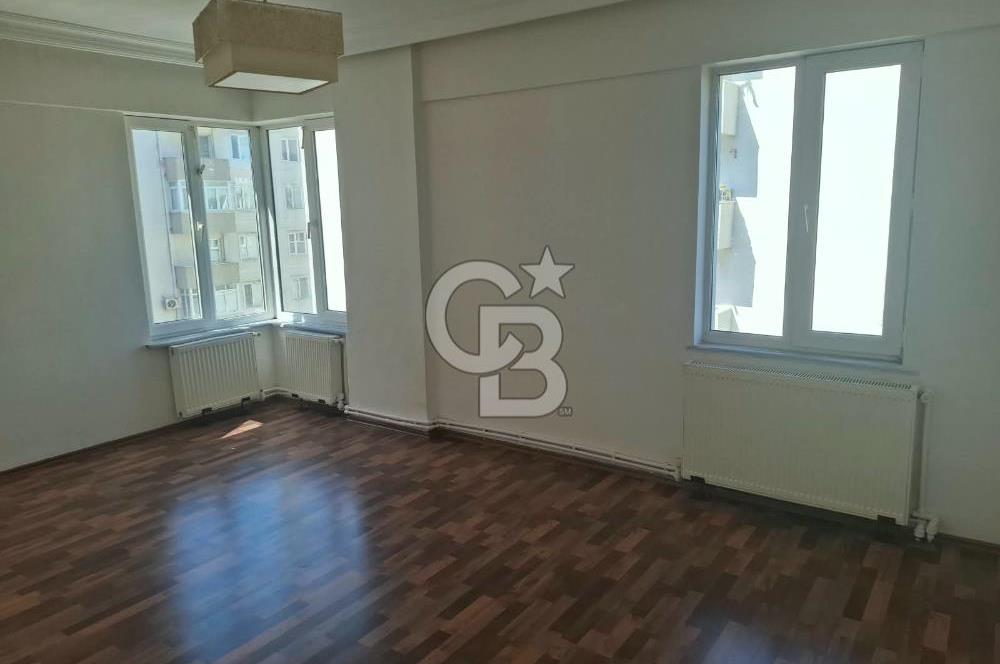 Çorlu Kazimiye Mavi Kent Sitesinde 155 M2 Satılık 3+1 Daire