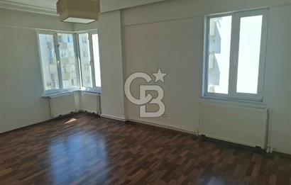 Çorlu Kazimiye Mavi Kent Sitesinde 155 M2 Satılık 3+1 Daire