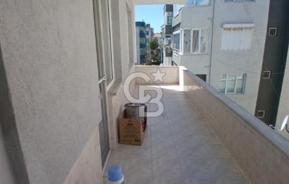 ÇANAKKALE LAPSEKİ DALYAN HUZUR SİTESİNDE 2+1 SATILIK DAİRE
