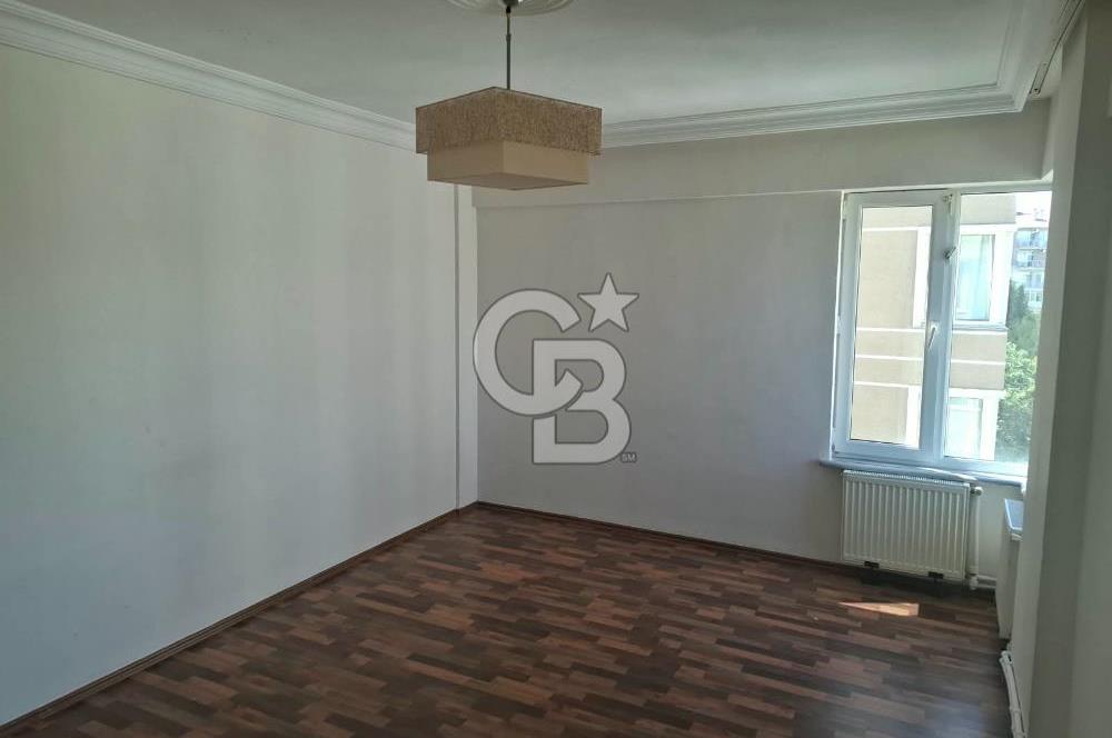 Çorlu Kazimiye Mavi Kent Sitesinde 155 M2 Satılık 3+1 Daire