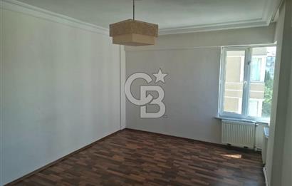 Çorlu Kazimiye Mavi Kent Sitesinde 155 M2 Satılık 3+1 Daire