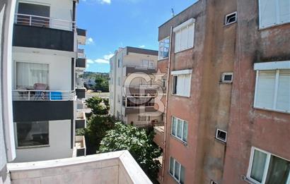 ÇANAKKALE LAPSEKİ DALYAN HUZUR SİTESİNDE 2+1 SATILIK DAİRE