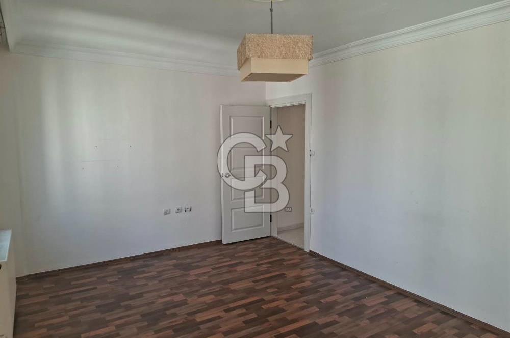 Çorlu Kazimiye Mavi Kent Sitesinde 155 M2 Satılık 3+1 Daire
