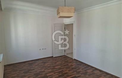 Çorlu Kazimiye Mavi Kent Sitesinde 155 M2 Satılık 3+1 Daire