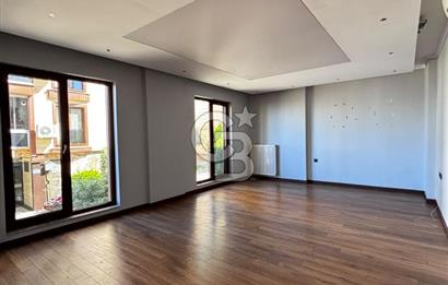 CB NET GAYRİMENKUL'DEN SÜMELA 1.ETAP KİRALIK DAİRE