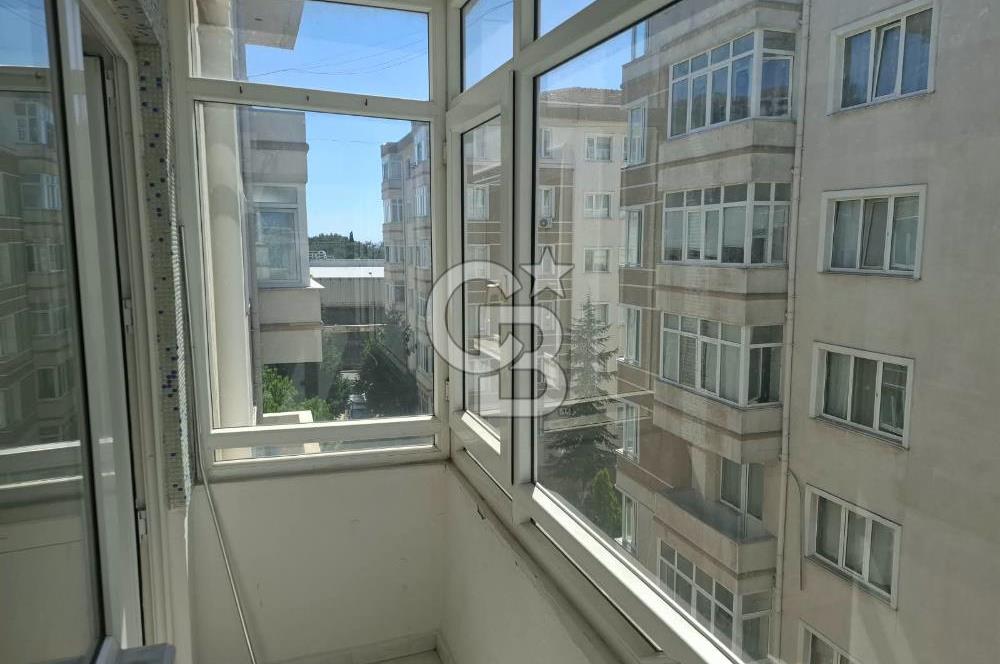 Çorlu Kazimiye Mavi Kent Sitesinde 155 M2 Satılık 3+1 Daire