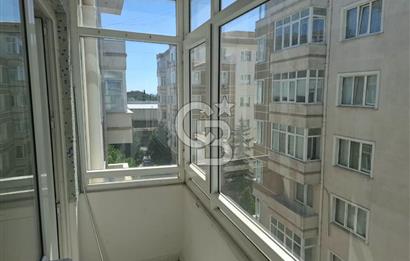 Çorlu Kazimiye Mavi Kent Sitesinde 155 M2 Satılık 3+1 Daire