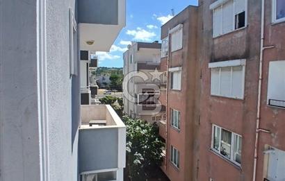ÇANAKKALE LAPSEKİ DALYAN HUZUR SİTESİNDE 2+1 SATILIK DAİRE