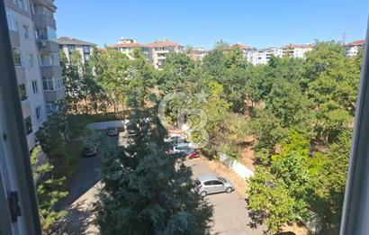 Çorlu Kazimiye Mavi Kent Sitesinde 155 M2 Satılık 3+1 Daire
