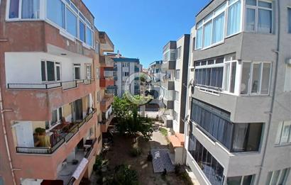 ÇANAKKALE LAPSEKİ DALYAN HUZUR SİTESİNDE 2+1 SATILIK DAİRE