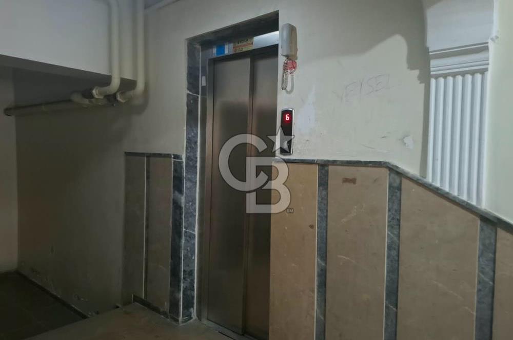Çorlu Kazimiye Mavi Kent Sitesinde 155 M2 Satılık 3+1 Daire