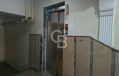 Çorlu Kazimiye Mavi Kent Sitesinde 155 M2 Satılık 3+1 Daire