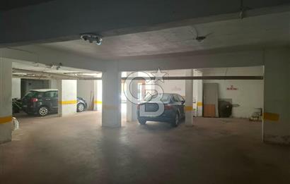 Çorlu Kazimiye Mavi Kent Sitesinde 155 M2 Satılık 3+1 Daire