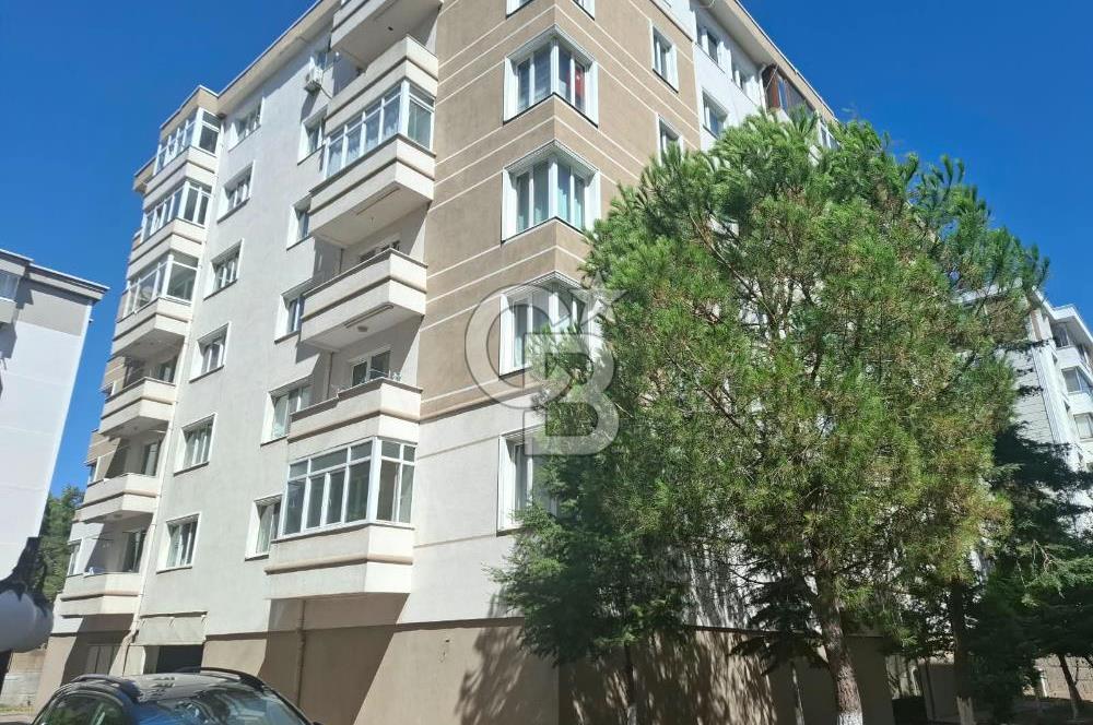 Çorlu Kazimiye Mavi Kent Sitesinde 155 M2 Satılık 3+1 Daire