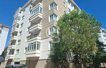 Çorlu Kazimiye Mavi Kent Sitesinde 155 M2 Satılık 3+1 Daire