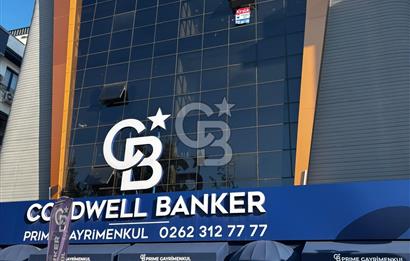 BAŞİSKELE BELEDİYE KARŞISI KİRALIK OFİS