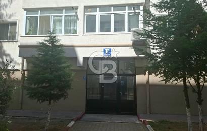 Çorlu Kazimiye Mavi Kent Sitesinde 155 M2 Satılık 3+1 Daire