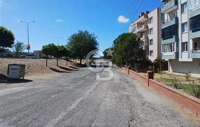 ÇANAKKALE LAPSEKİ DALYAN HUZUR SİTESİNDE 2+1 SATILIK DAİRE