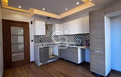 CB NET GAYRİMENKUL'DEN SÜMELA 1.ETAP KİRALIK DAİRE